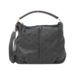 Louis_Vuitton_Mahina_Selene_MM_M94314_Shoulder_Bag_1