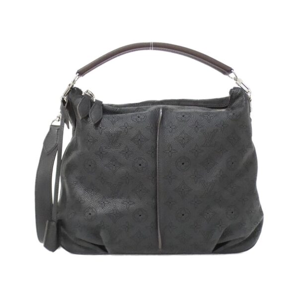 Louis_Vuitton_Mahina_Selene_MM_M94314_Shoulder_Bag_1