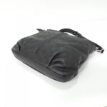 Louis_Vuitton_Mahina_Selene_MM_M94314_Shoulder_Bag_2