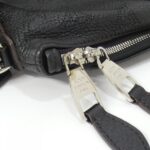 Louis_Vuitton_Mahina_Selene_MM_M94314_Shoulder_Bag_3