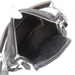 Louis_Vuitton_Mahina_Selene_MM_M94314_Shoulder_Bag_6