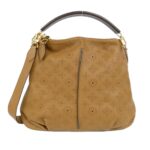 Louis_Vuitton_Mahina_Selene_PM_M94212_Shoulder_Bag_1