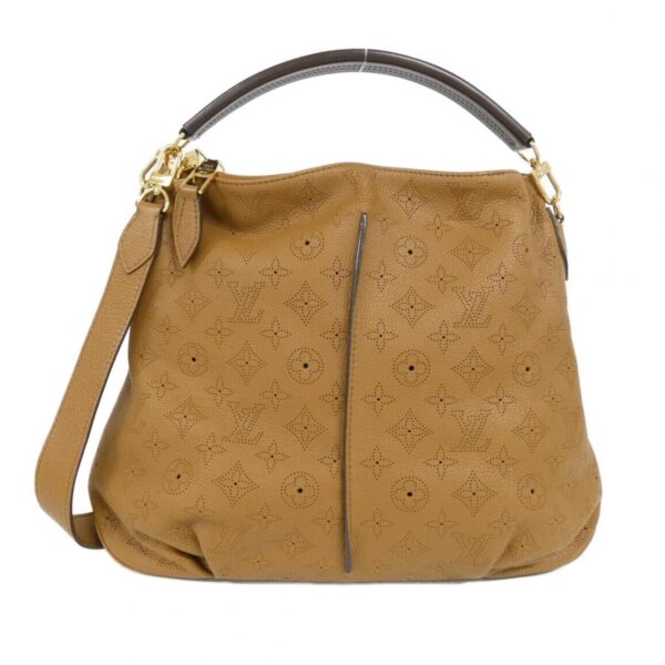 Louis_Vuitton_Mahina_Selene_PM_M94212_Shoulder_Bag_1