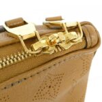 Louis_Vuitton_Mahina_Selene_PM_M94212_Shoulder_Bag_4