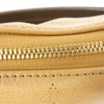 Louis_Vuitton_Mahina_Selene_PM_M94212_Shoulder_Bag_5