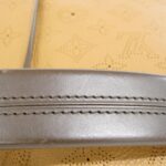 Louis_Vuitton_Mahina_Selene_PM_M94212_Shoulder_Bag_6