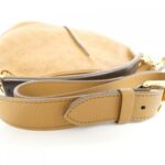 Louis_Vuitton_Mahina_Selene_PM_M94212_Shoulder_Bag_7