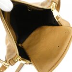 Louis_Vuitton_Mahina_Selene_PM_M94212_Shoulder_Bag_8