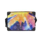 Louis_Vuitton_Mini_Soft_Trunk_M80952_Shoulder_Bag_2