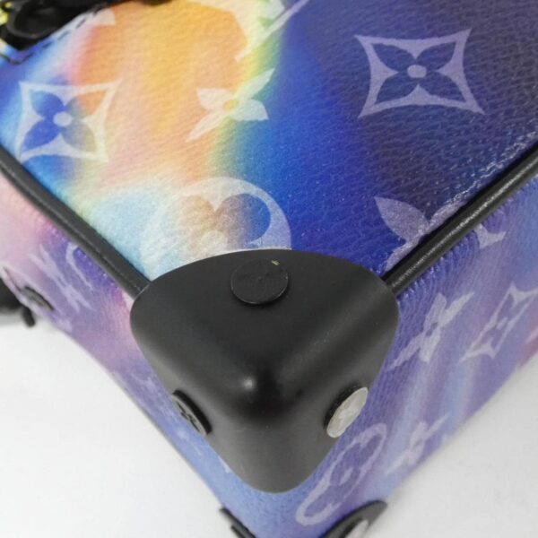 Louis_Vuitton_Mini_Soft_Trunk_M80952_Shoulder_Bag_3