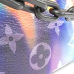 Louis_Vuitton_Mini_Soft_Trunk_M80952_Shoulder_Bag_4