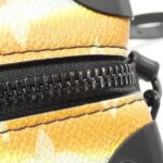 Louis_Vuitton_Mini_Soft_Trunk_M80952_Shoulder_Bag_5