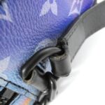 Louis_Vuitton_Mini_Soft_Trunk_M80952_Shoulder_Bag_6