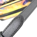 Louis_Vuitton_Mini_Soft_Trunk_M80952_Shoulder_Bag_7