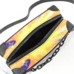 Louis_Vuitton_Mini_Soft_Trunk_M80952_Shoulder_Bag_8