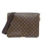 Louis_Vuitton_Monogram_Abbesses_M45257_Shoulder_Bag_1