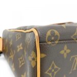 Louis_Vuitton_Monogram_Abbesses_M45257_Shoulder_Bag_3