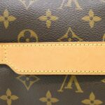 Louis_Vuitton_Monogram_Abbesses_M45257_Shoulder_Bag_4