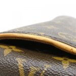 Louis_Vuitton_Monogram_Abbesses_M45257_Shoulder_Bag_5