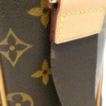 Louis_Vuitton_Monogram_Abbesses_M45257_Shoulder_Bag_6