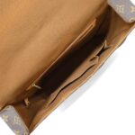 Louis_Vuitton_Monogram_Abbesses_M45257_Shoulder_Bag_7