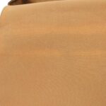 Louis_Vuitton_Monogram_Abbesses_M45257_Shoulder_Bag_8