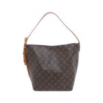 Louis_Vuitton_Monogram_All_In_GM_M12926_Shoulder_Bag_1