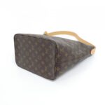 Louis_Vuitton_Monogram_All_In_GM_M12926_Shoulder_Bag_2