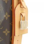 Louis_Vuitton_Monogram_All_In_GM_M12926_Shoulder_Bag_3