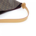 Louis_Vuitton_Monogram_All_In_GM_M12926_Shoulder_Bag_4