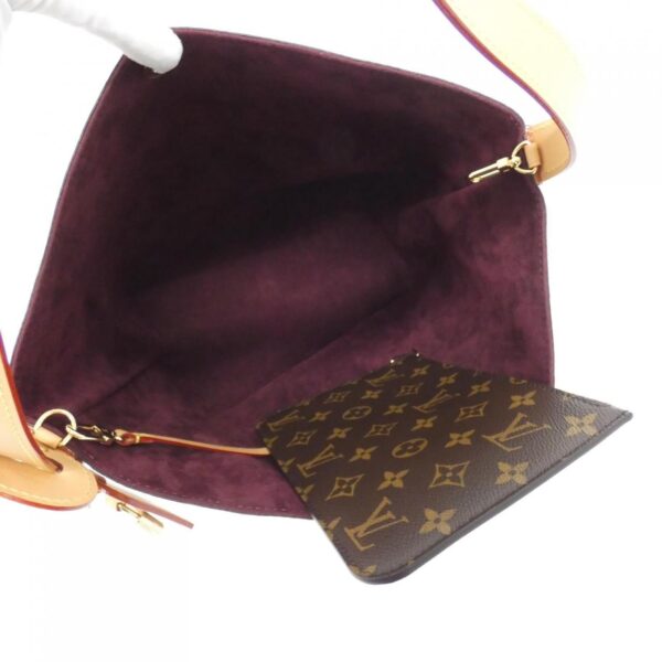 Louis_Vuitton_Monogram_All_In_GM_M12926_Shoulder_Bag_5