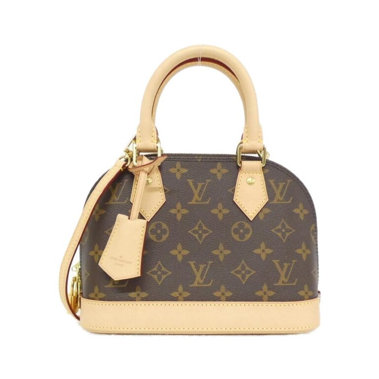 Louis_Vuitton_Monogram_Alma_BB_M53152_Bag_0