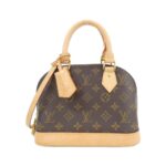 Louis_Vuitton_Monogram_Alma_BB_M53152_Bag_1