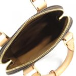 Louis_Vuitton_Monogram_Alma_BB_M53152_Bag_10