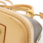 Louis_Vuitton_Monogram_Alma_BB_M53152_Bag_2
