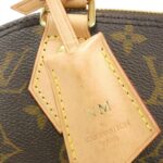Louis_Vuitton_Monogram_Alma_BB_M53152_Bag_4