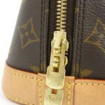 Louis_Vuitton_Monogram_Alma_BB_M53152_Bag_6