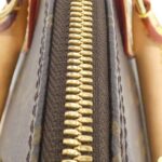 Louis_Vuitton_Monogram_Alma_BB_M53152_Bag_7