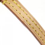 Louis_Vuitton_Monogram_Alma_BB_M53152_Bag_8