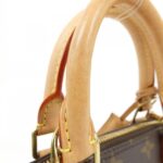 Louis_Vuitton_Monogram_Alma_BB_M53152_Bag_9