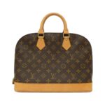 Louis_Vuitton_Monogram_Alma_PM_Bag_M51130_1