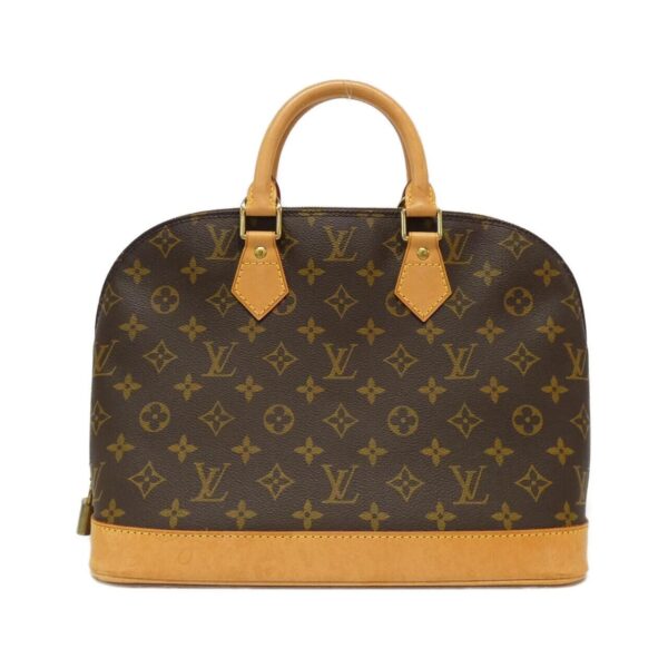 Louis_Vuitton_Monogram_Alma_PM_Bag_M51130_1