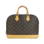 Louis_Vuitton_Monogram_Alma_PM_Bag_M51130_1