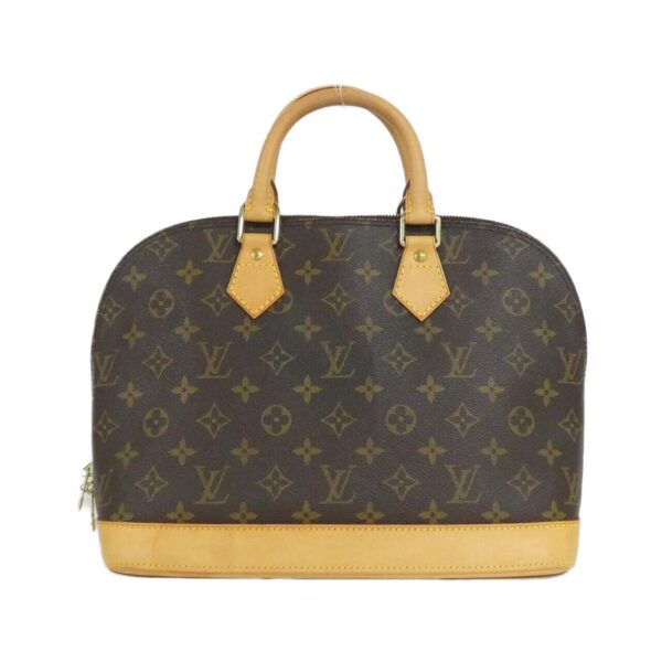 Louis_Vuitton_Monogram_Alma_PM_Bag_M51130_1