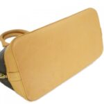 Louis_Vuitton_Monogram_Alma_PM_Bag_M51130_2