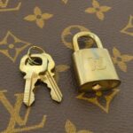 Louis_Vuitton_Monogram_Alma_PM_Bag_M51130_3