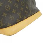 Louis_Vuitton_Monogram_Alma_PM_Bag_M51130_3