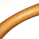 Louis_Vuitton_Monogram_Alma_PM_Bag_M51130_4