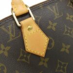 Louis_Vuitton_Monogram_Alma_PM_Bag_M51130_4