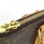 Louis_Vuitton_Monogram_Alma_PM_Bag_M51130_5